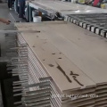 Epoxy Resin Glue for Wood floor panel repair glue Supplier